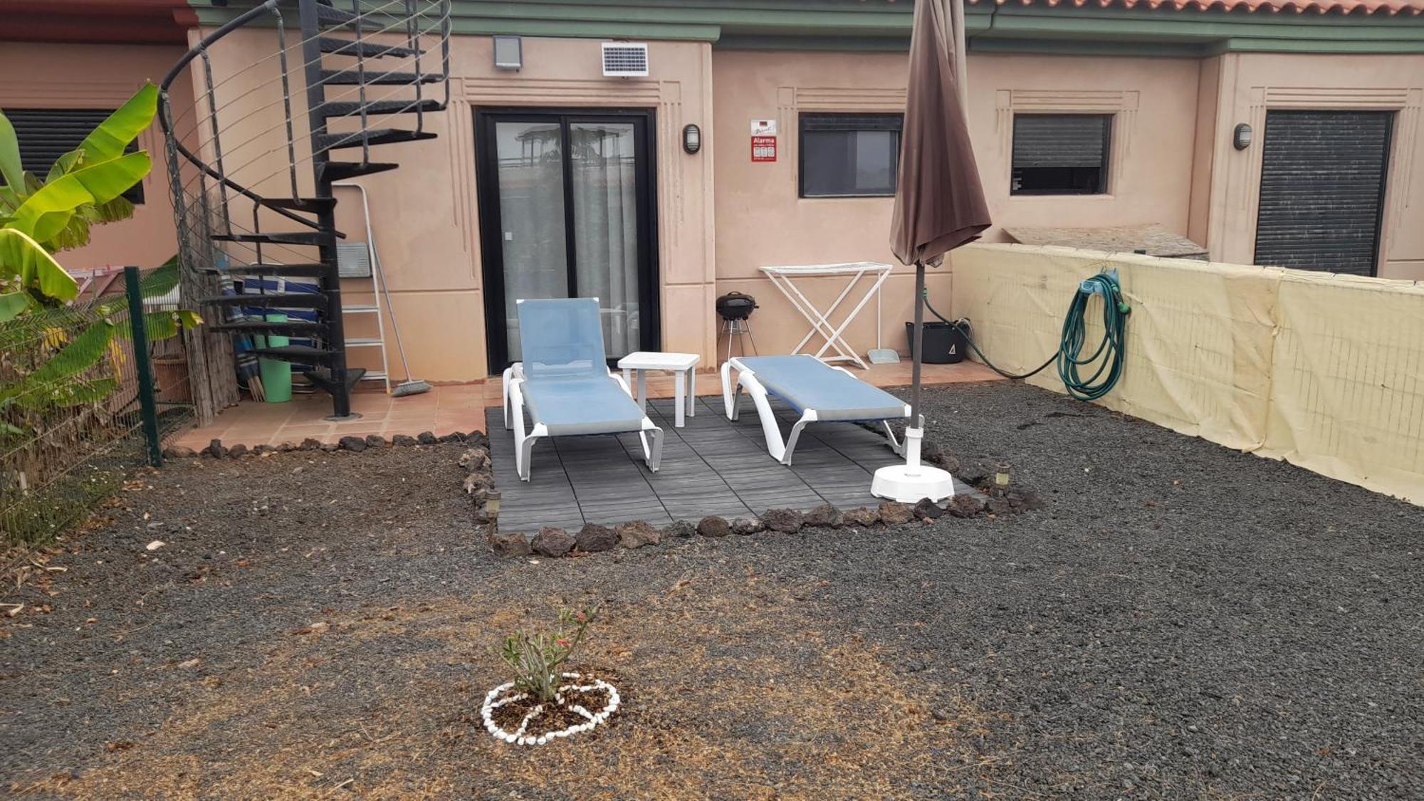 Casa vacanze Casa Vale