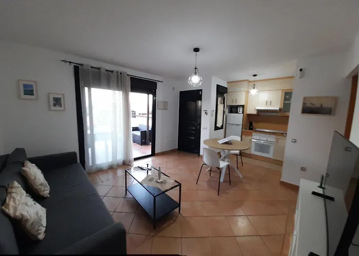 Casa Vale
