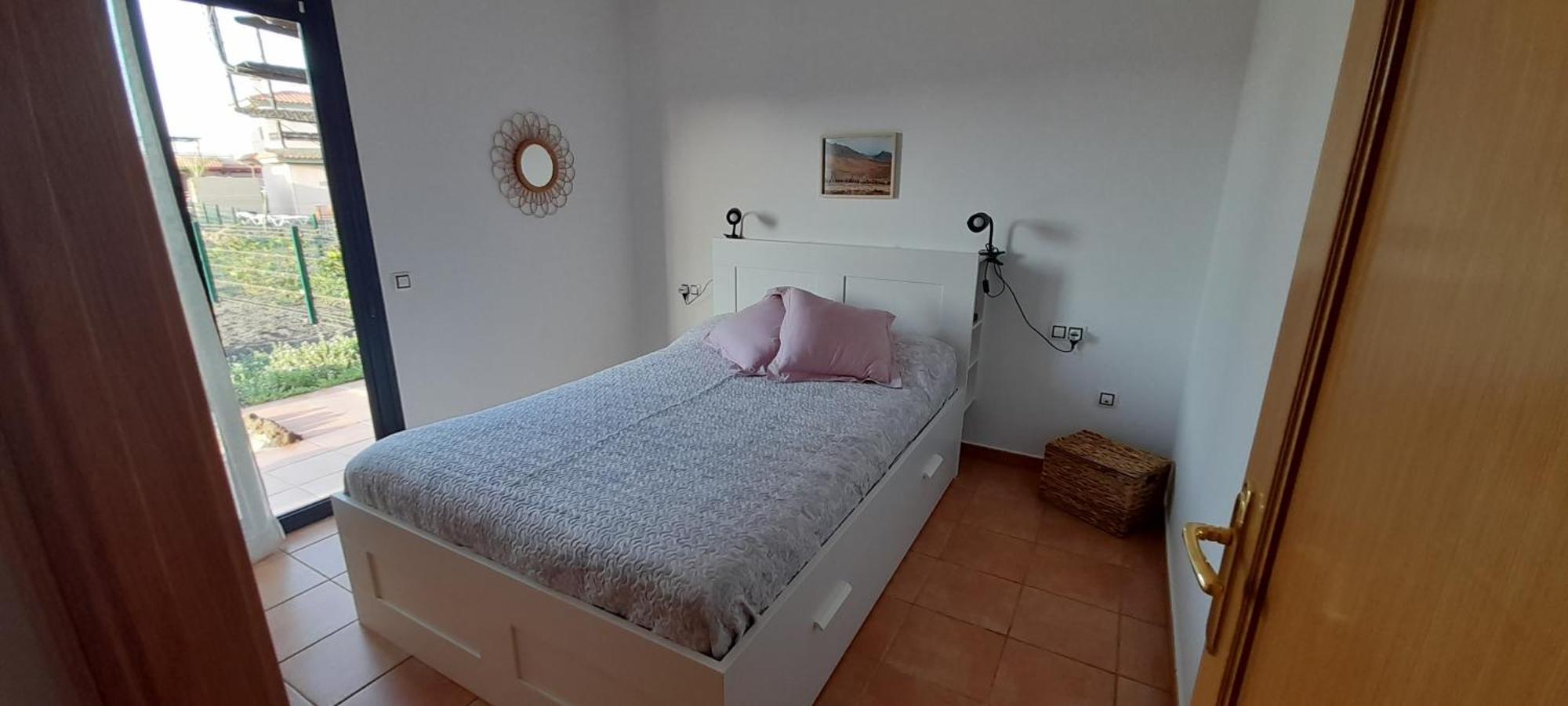 Casa Vale