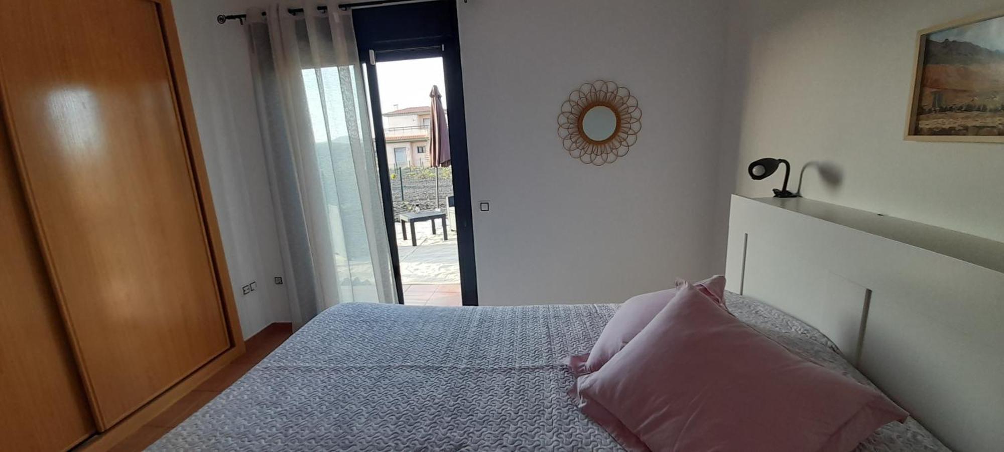 Ferienhaus Casa Vale