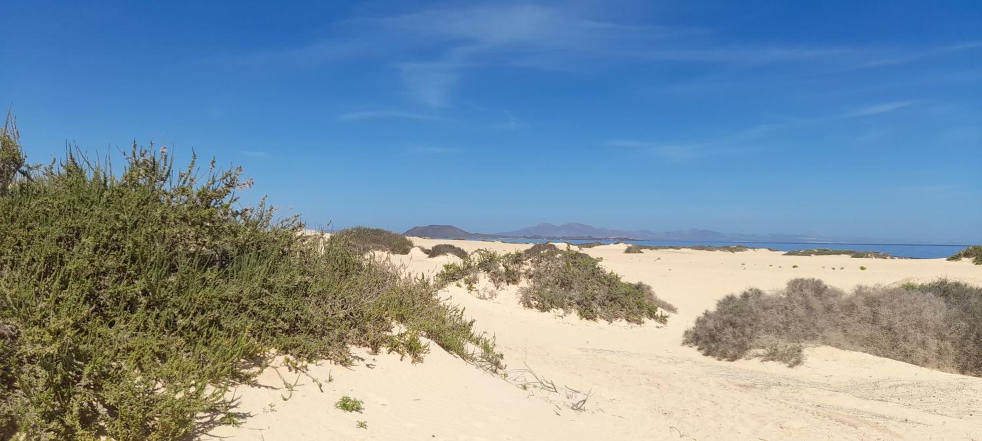 Casa Vale Holiday home
