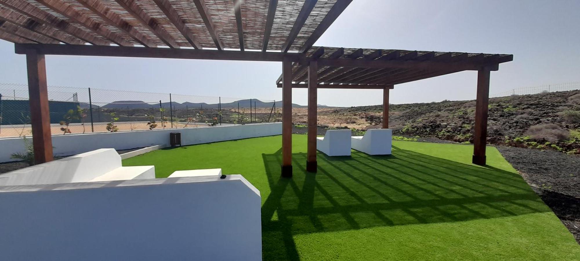 Casa Vale Holiday home *