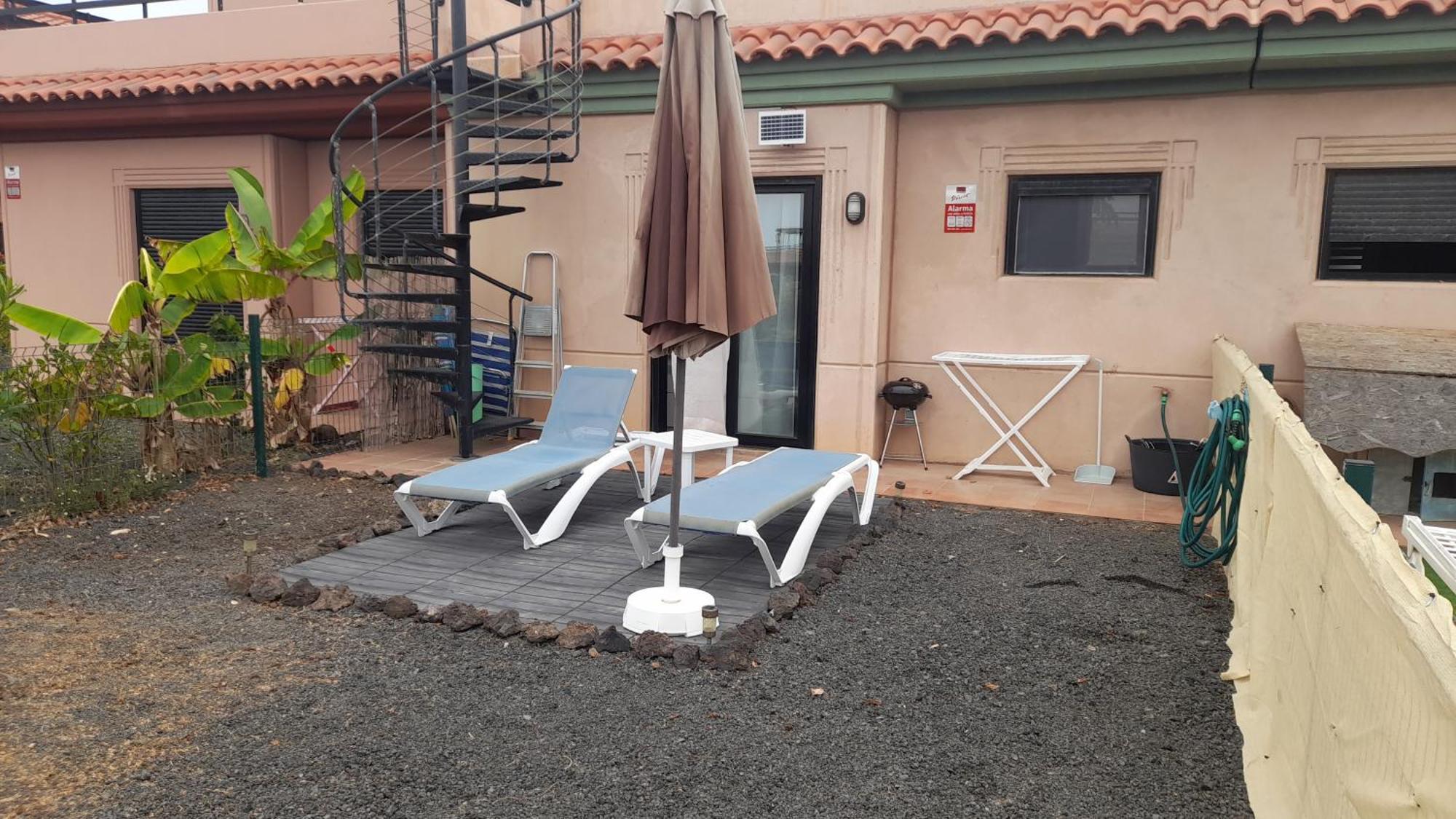 Casa Vale