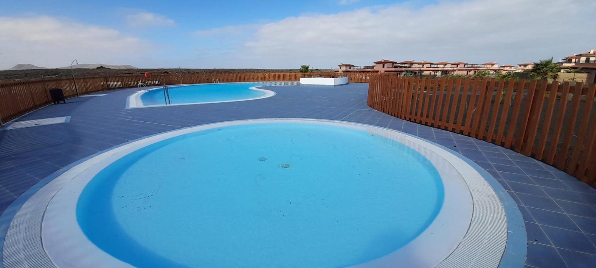 Casa Vale Holiday home *