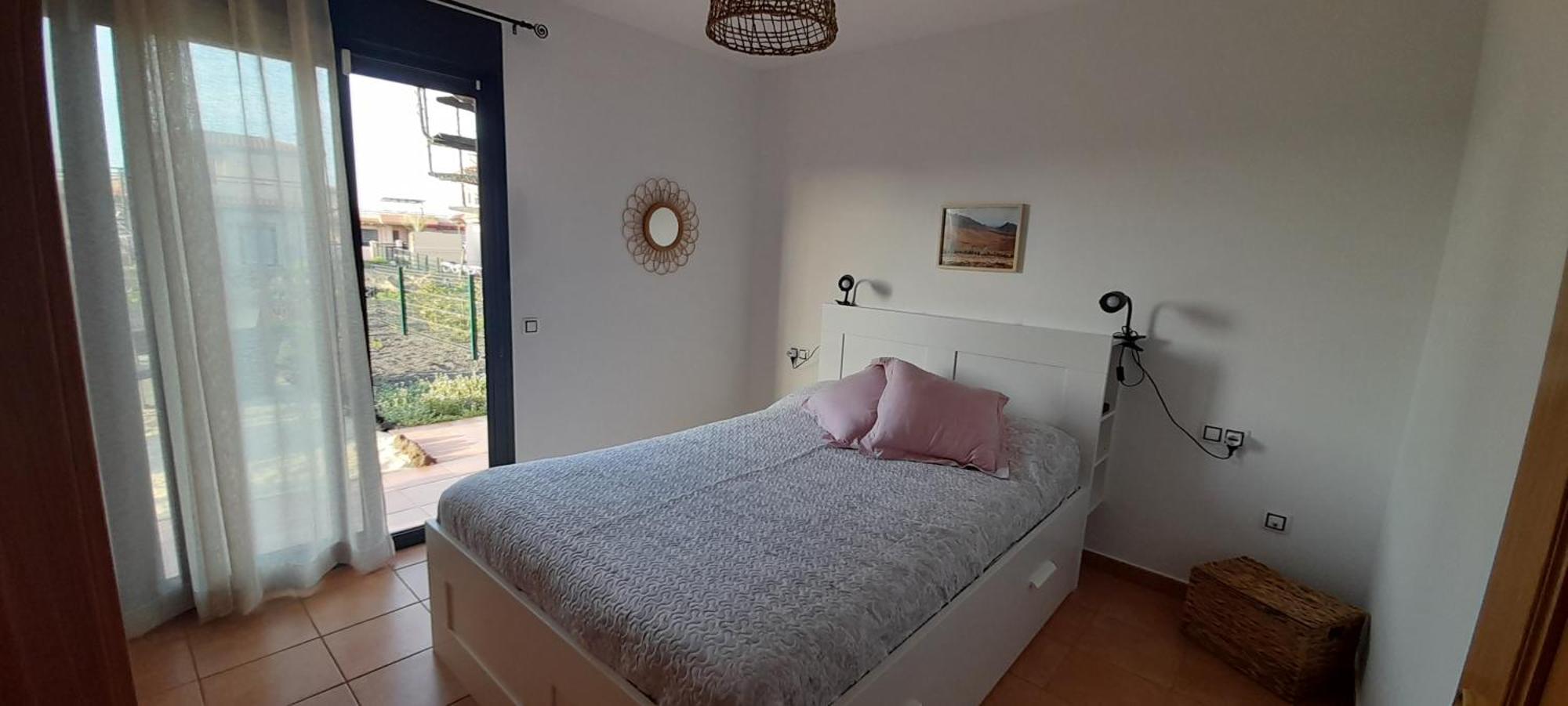 Casa Vale Ferienhaus
